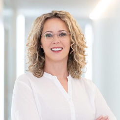 praxisteam zahn und gut s. diedrichsen