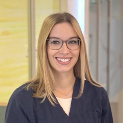 praxisteam zahn und gut l hückel