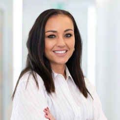 praxisteam zahn und gut j. stauder