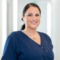 praxisteam zahn und gut s. tivissen