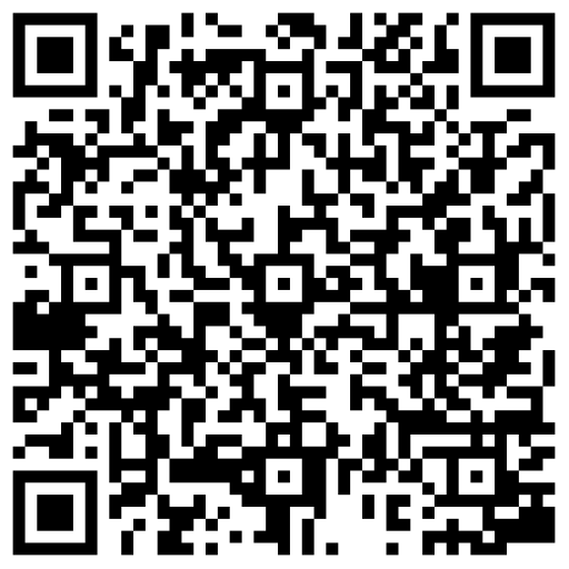 zahn und gut anamnesebogen für erwachsene online ausfüllen